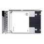 DELL 345-BJPR 960GB SSD SATA III 2,5 colio „Read Intensive“ vidinis kietojo kūno diskas