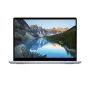 DELL Inspiron 14 2-in-1 7440 - Core 7 150U | 14 inch Touch | 16GB | 1TB | Win11 | Backlit Keyboard