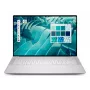 Dell 14 Premium DA14250 nešiojamas kompiuteris – Intel Core Ultra 7 255H, 32GB RAM, 1TB SSD, NVIDIA GeForce RTX 4050, 14,5 col. FHD, Windows 11 Pro, apšviesta klaviatūra, 6 elementų baterija, 100W adapteris