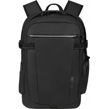 American Tourister Upventure Laptop Backpack 15,6 inch Black