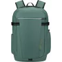 American Tourister Upventure Laptop Backpack 17,3 inch Dark Forest