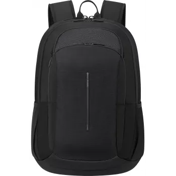 American Tourister Urban Groove UG26 Laptop Backpack 17,3 inch Black