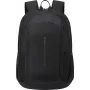 American Tourister Urban Groove UG26 Laptop Backpack 17,3 inch Black
