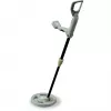 KIDYWOLF Metal Detector vaikams