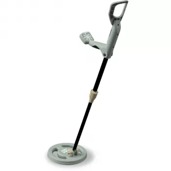 KIDYWOLF Metal Detector vaikams