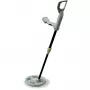 KIDYWOLF Metal Detector vaikams