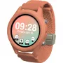 KIDYWOLF Smart-Watch Copper (418273)