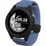 KIDYWOLF Smart-Watch Blue (418274)