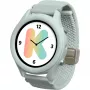 KIDYWOLF Smart-Watch Green (418275)