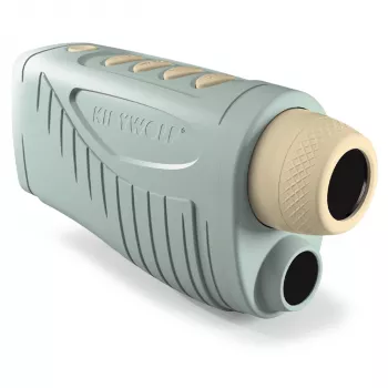 KIDYWOLF Infrared Night Vision Camera 12MP 1080p 2.4 inch TFT LCD for Kids