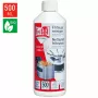 Fritel riebalų valiklis gruzdintuvėms 500 ml