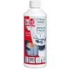 Fritel riebalų valiklis gruzdintuvėms 500 ml