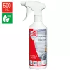 Fritel Affedter 500ml riebalų valiklis gruzdintuvėms