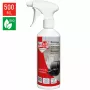 Fritel Airfryer Cleaner 500 ml