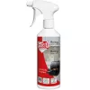 Fritel Airfryer Cleaner 500 ml
