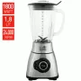 FRITEL Family BL 3890 Blender 1.8kW Grey