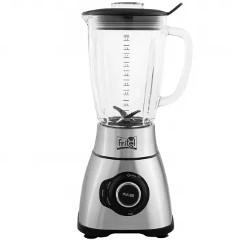 FRITEL Family BL 3890 Blender 1.8kW Grey