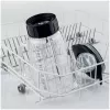 FRITEL Family BL 3890 Blender 1.8kW Grey