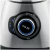 FRITEL Family BL 3890 Blender 1.8kW Grey