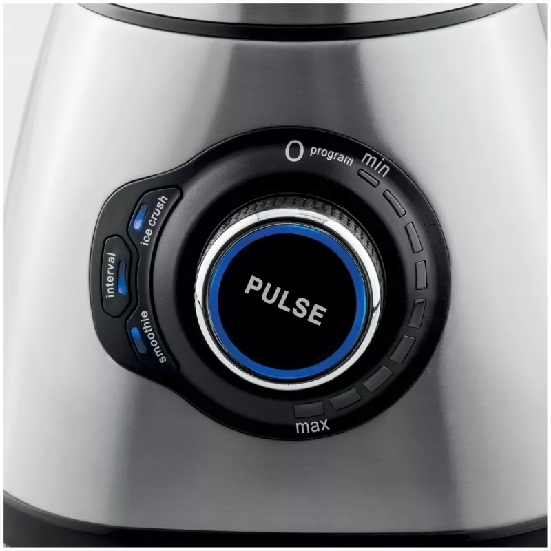 FRITEL Family BL 3890 Blender 1.8kW Grey