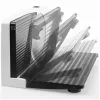 FRITEL Starter Slicer 100W White/Black