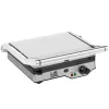 FRITEL GR 2275 Contact Grill Stainless Steel