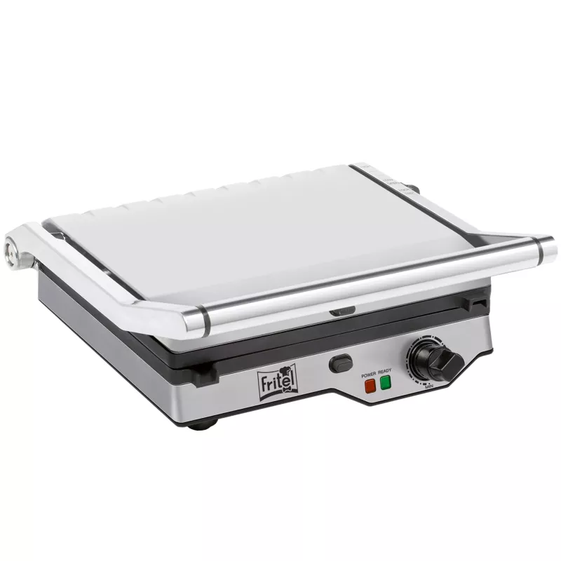 FRITEL GR 2275 Contact Grill Stainless Steel