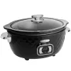 Fritel Lėtai Verdantis Puodas SC 2395 5.5 Litro