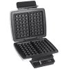 FRITEL VAFLIŲ LIEJYKLĖ WA 1230 4x7 Balta