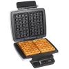 FRITEL VAFLIŲ LIEJYKLĖ WA 1230 4x7 Balta