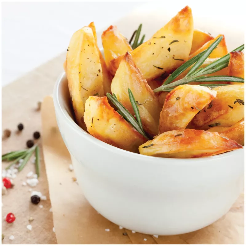 Fritel SnackTastic 4303 Oro gruzdintuvė 1200W Juoda