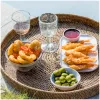 Fritel SnackTastic 8480 oro gruzdintuvė 2 x 4.5L
