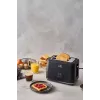 Fritel TO 2995 Skrudintuvas 850W Juodas