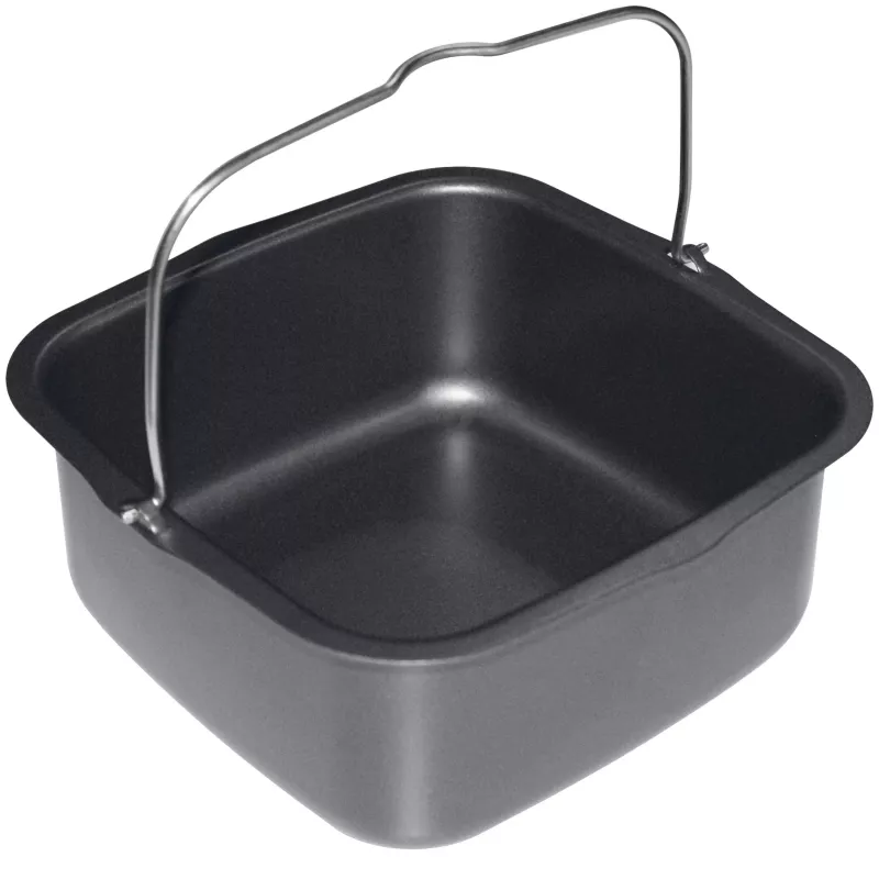 Fritel Bagefad kepimo indas