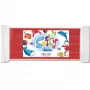 Avenue Mandarine Softy Modeling Clay Red 0,5 kg
