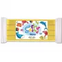 Avenue Mandarine Softy Modeling Clay Yellow 0,5 kg
