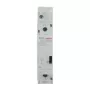 BUSCH-JAEGER AEG Impulsinė Relė PLS+ S161023016A 230VAC/110VDC 1S685614 (2TAZ372000R2011)