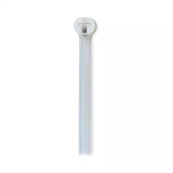 ABB Stotz S&J T&B Kabelio raištis 360x4.8mm natūralus TY 28 M (7TAG009210R0048)