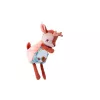 Lilliputiens Activity Toy with Mirror Peek-a-boo Stella the Fawn 6m+