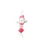 Lilliputiens Vibrating Unicorn Lena Activity Toy 6m+