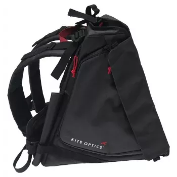 Kite Optics VIATO 8x42 žiūronai