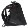 Kite Optics VIATO 8x42 žiūronai