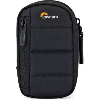Lowepro Tahoe CS 20 juodas fotoaparato dėklas