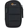 Lowepro Tahoe CS 20 juodas fotoaparato dėklas