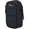 Lowepro Tahoe CS 20 juodas fotoaparato dėklas