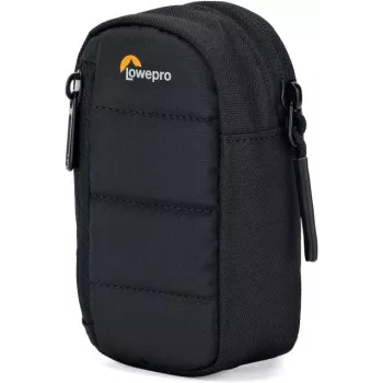 Lowepro Tahoe CS 20 juodas fotoaparato dėklas