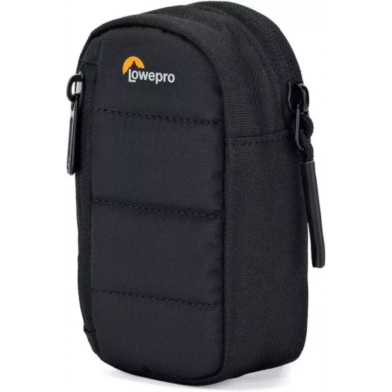Lowepro Tahoe CS 20 juodas fotoaparato dėklas
