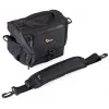 Lowepro Nova 160 AW II Camera Shoulder Bag - Black