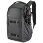 Lowepro FreeLine BP 350 AW Camera Backpack Black
