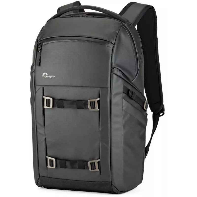 Lowepro FreeLine BP 350 AW Camera Backpack Black